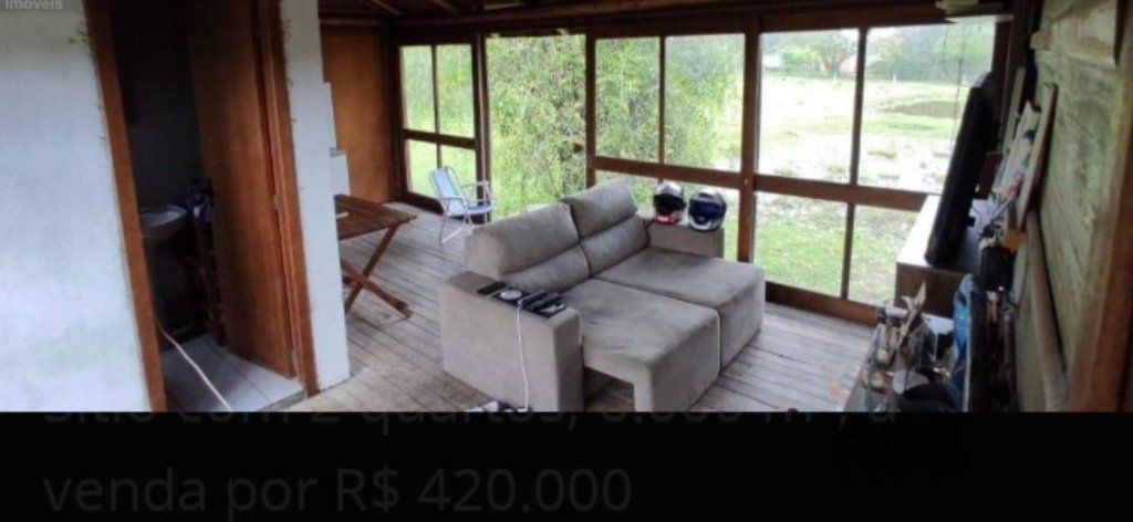 Terreno à venda, 5999m² - Foto 7