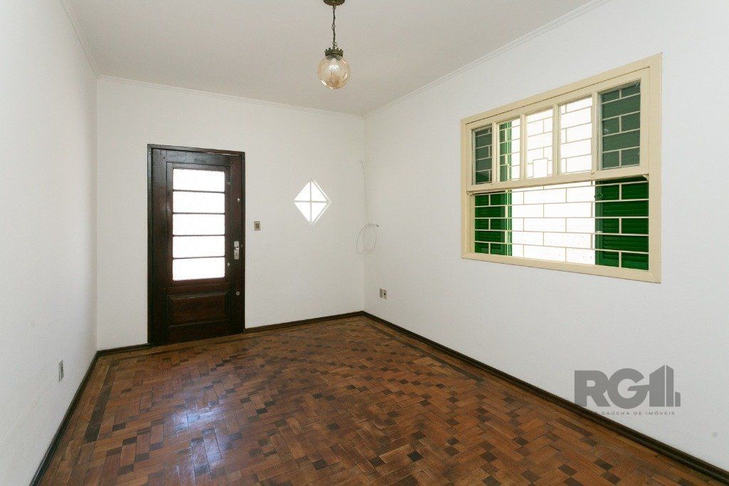 Casa à venda com 5 quartos, 265m² - Foto 65