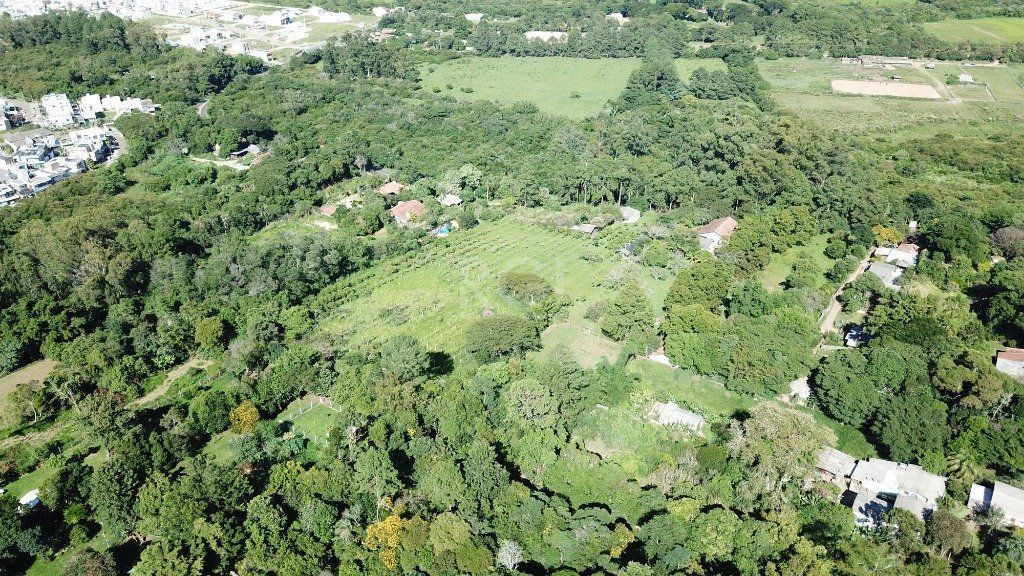 Sítio, 2 quartos, 1 hectares - Foto 4