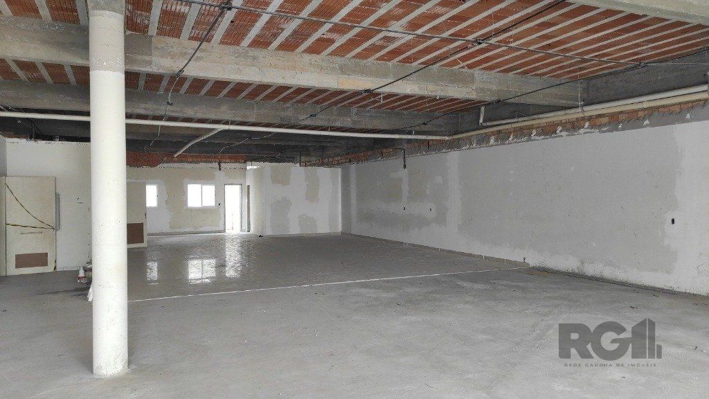 Loja-Salão à venda, 360m² - Foto 21