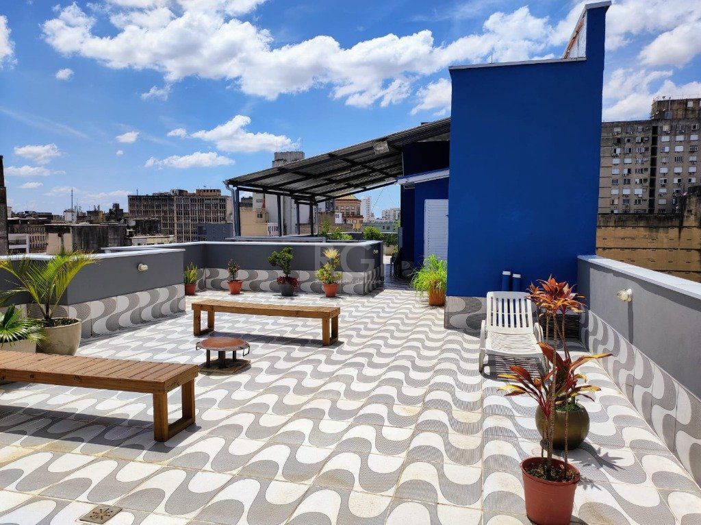 Apartamento, 3 quartos, 73 m² - Foto 27