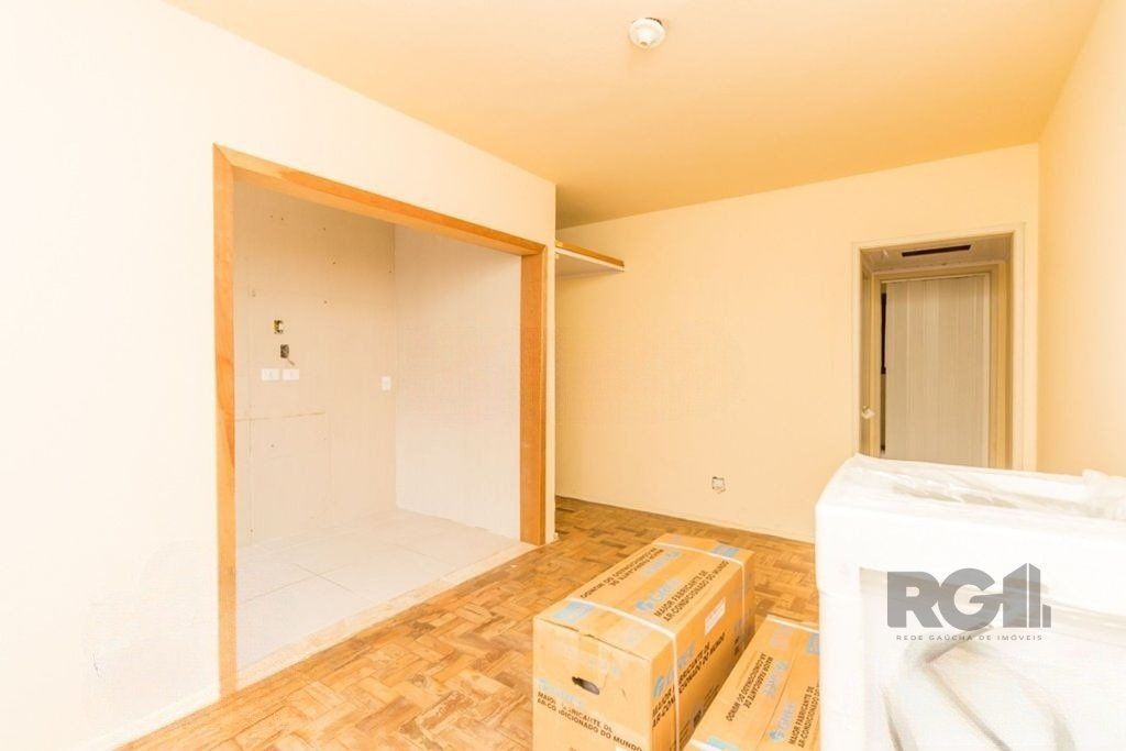 Apartamento, 1 quarto, 40 m² - Foto 9