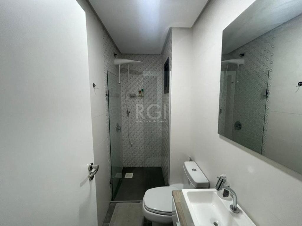 Cobertura à venda com 3 quartos, 176m² - Foto 18