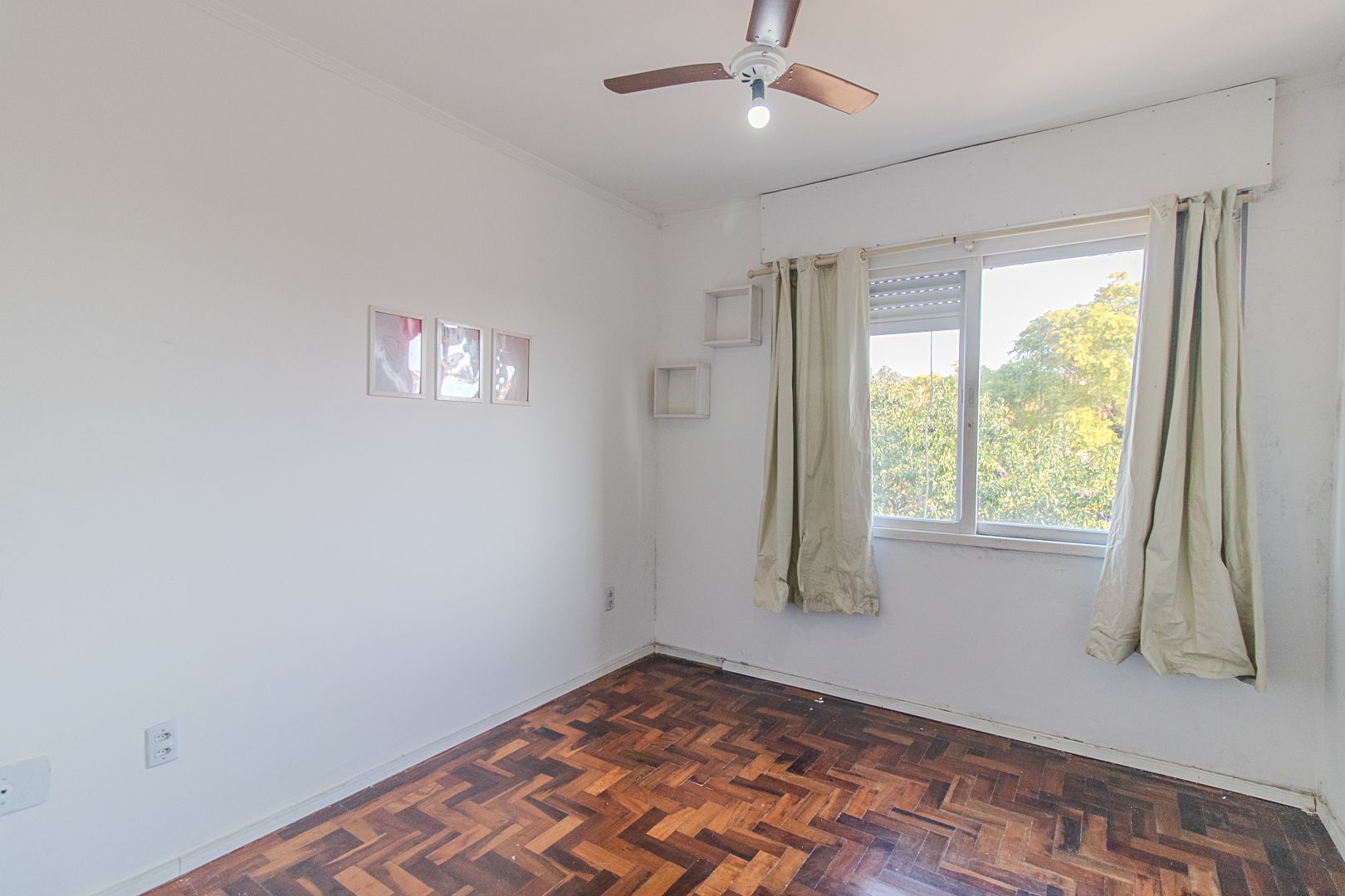 Apartamento à venda com 2 quartos, 70m² - Foto 8