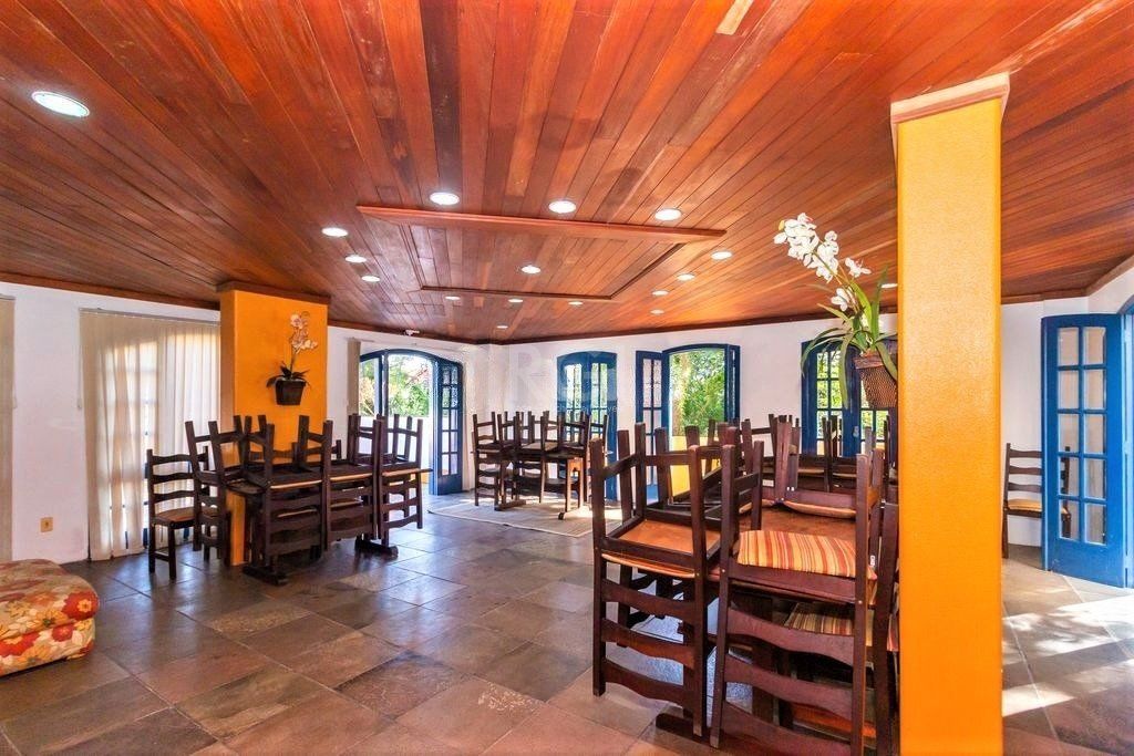 Apartamento, 3 quartos, 106 m² - Foto 44