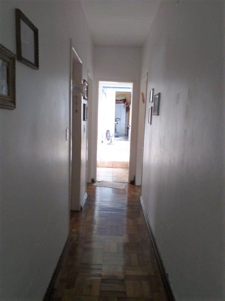 Casa, 5 quartos, 153 m² - Foto 26