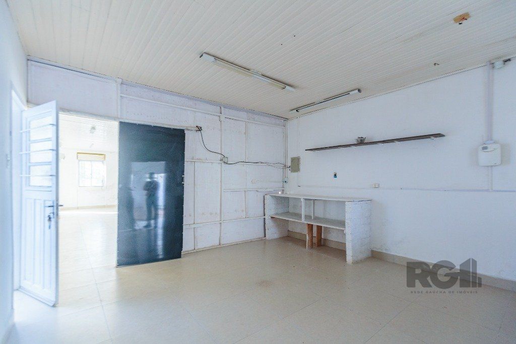 Loja-Salão à venda, 132m² - Foto 19