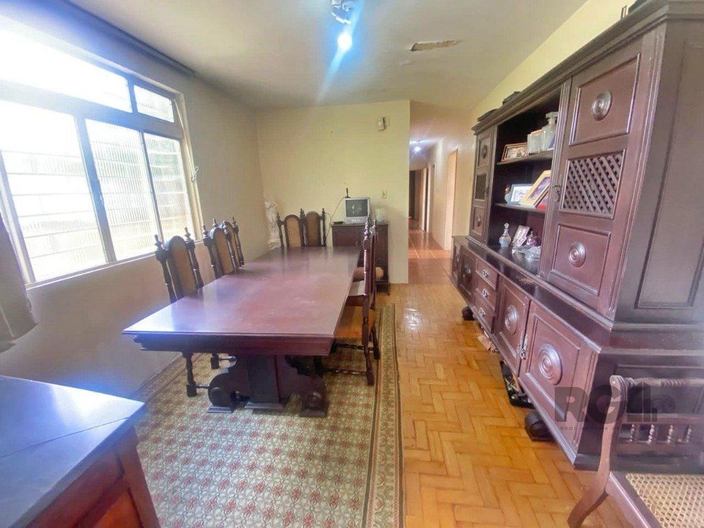 Casa, 4 quartos, 307 m² - Foto 8