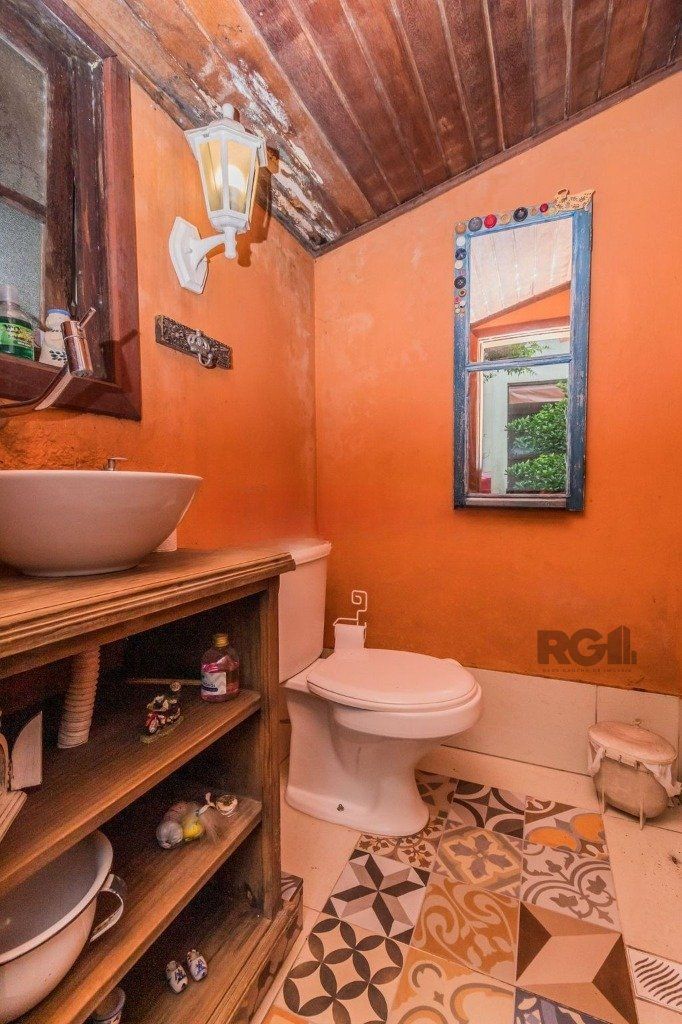 Casa, 3 quartos, 411 m² - Foto 41