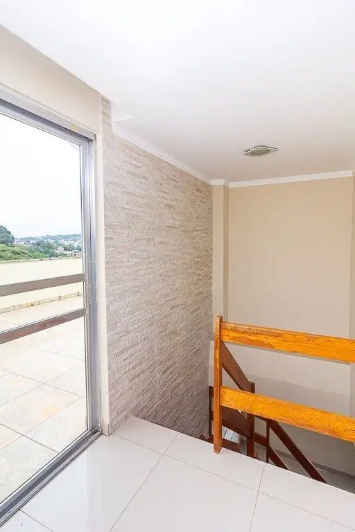 Cobertura, 2 quartos, 124 m² - Foto 21