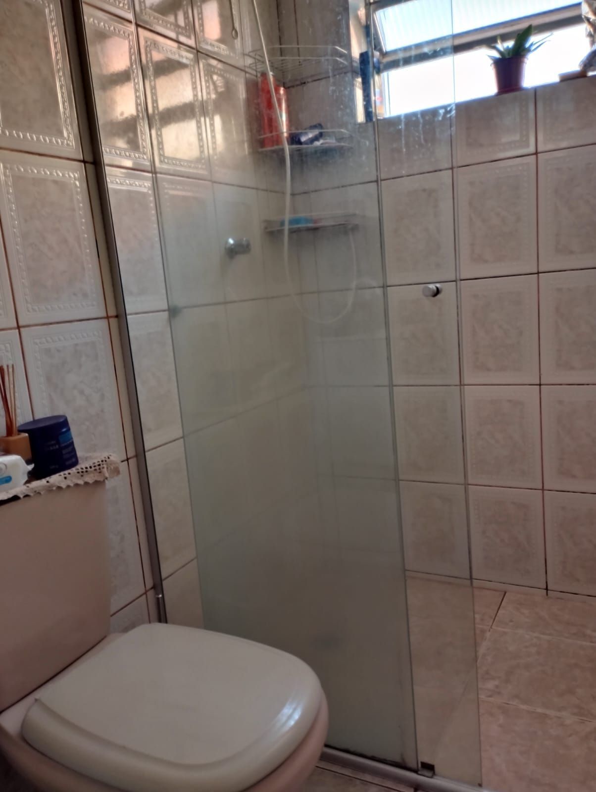 Apartamento à venda com 1 quarto, 44m² - Foto 33