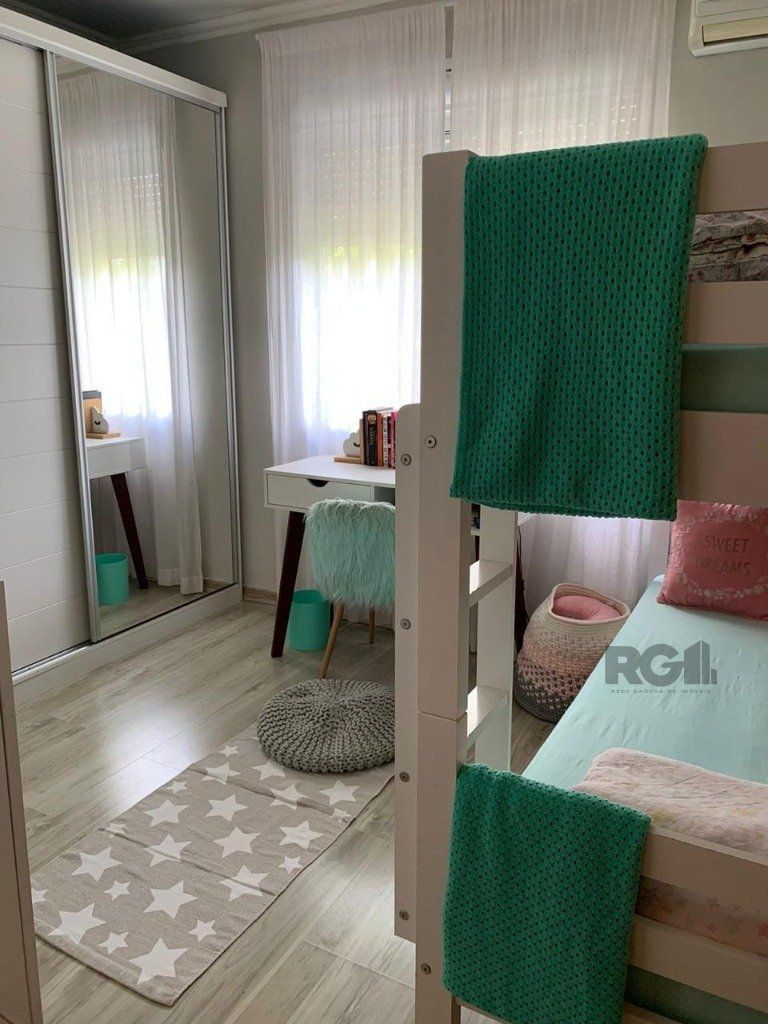 Apartamento, 2 quartos, 74 m² - Foto 8