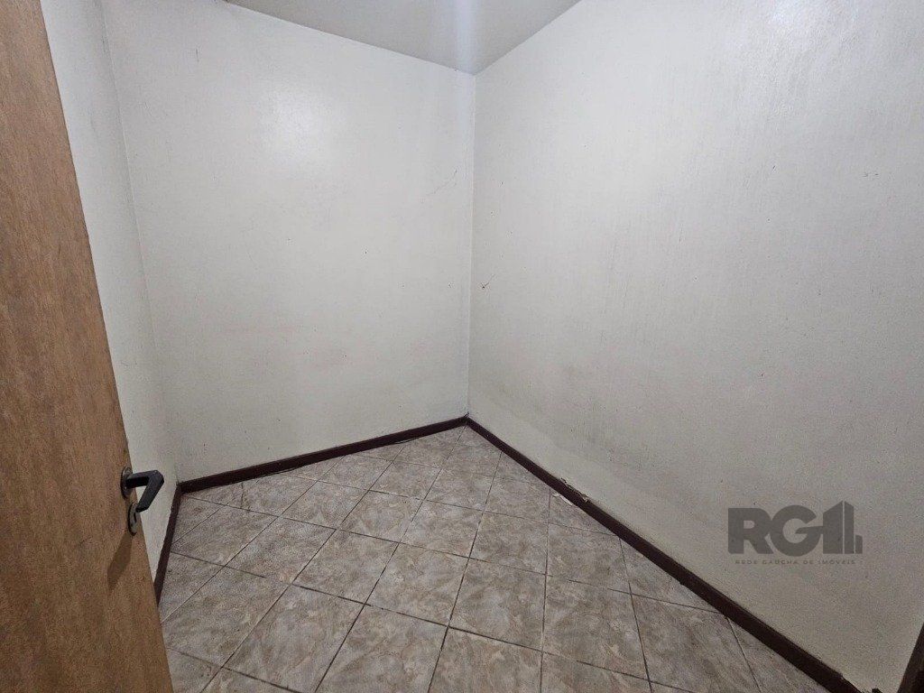 Prédio Inteiro, 170 m² - Foto 11