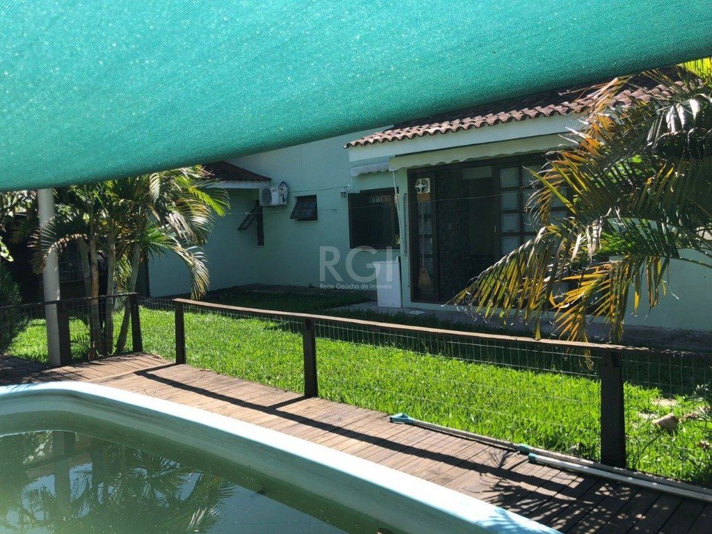 Casa, 3 quartos, 180 m² - Foto 3