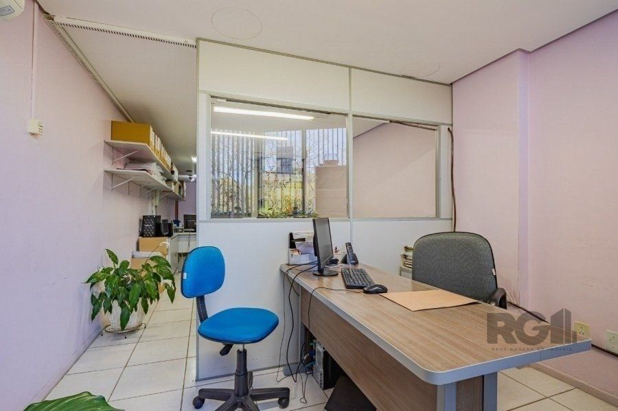 Conjunto Comercial-Sala à venda, 79m² - Foto 13