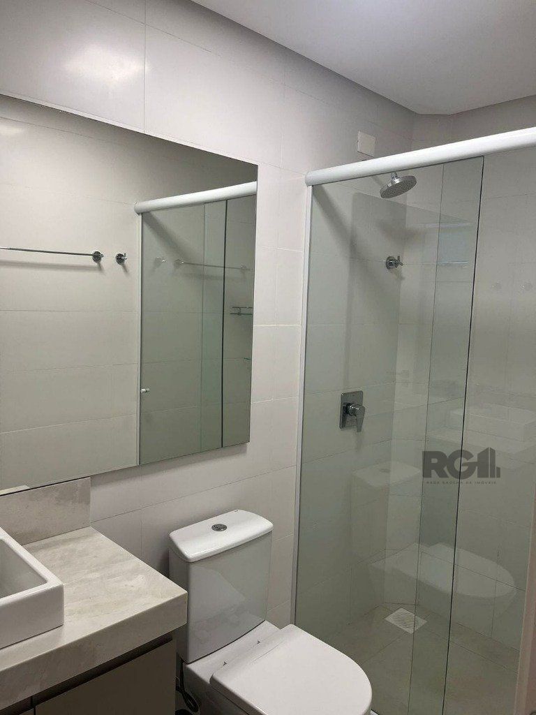 Cobertura à venda com 3 quartos, 215m² - Foto 2