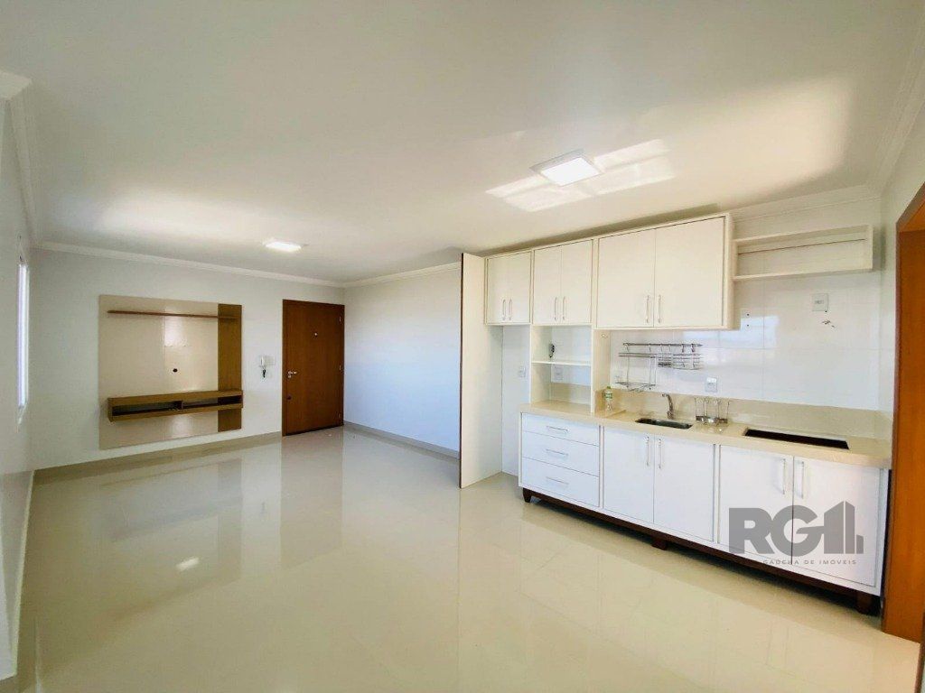 Apartamento à venda com 2 quartos, 79m² - Foto 12