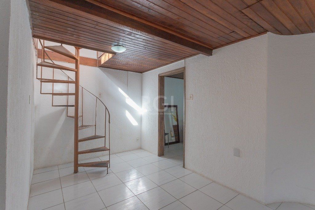 Casa, 4 quartos, 231 m² - Foto 20