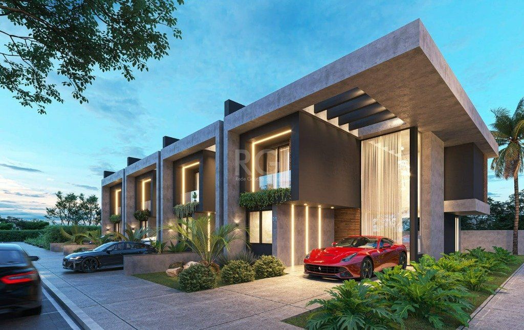 Sobrado, 4 quartos, 156 m² - Foto 11