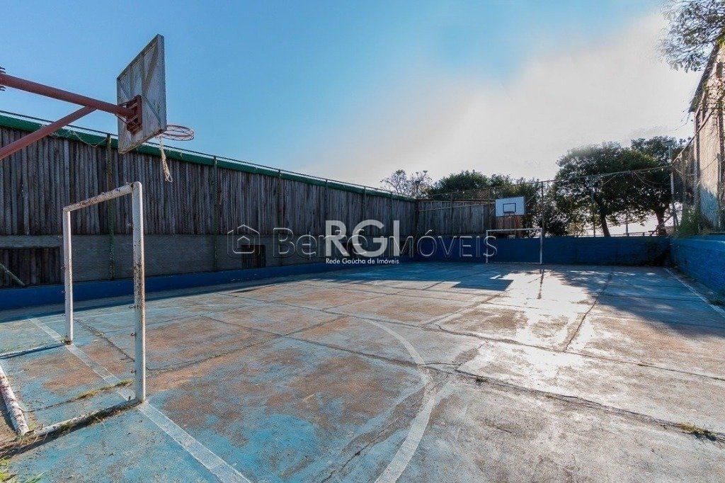 Apartamento, 1 quarto, 42 m² - Foto 7