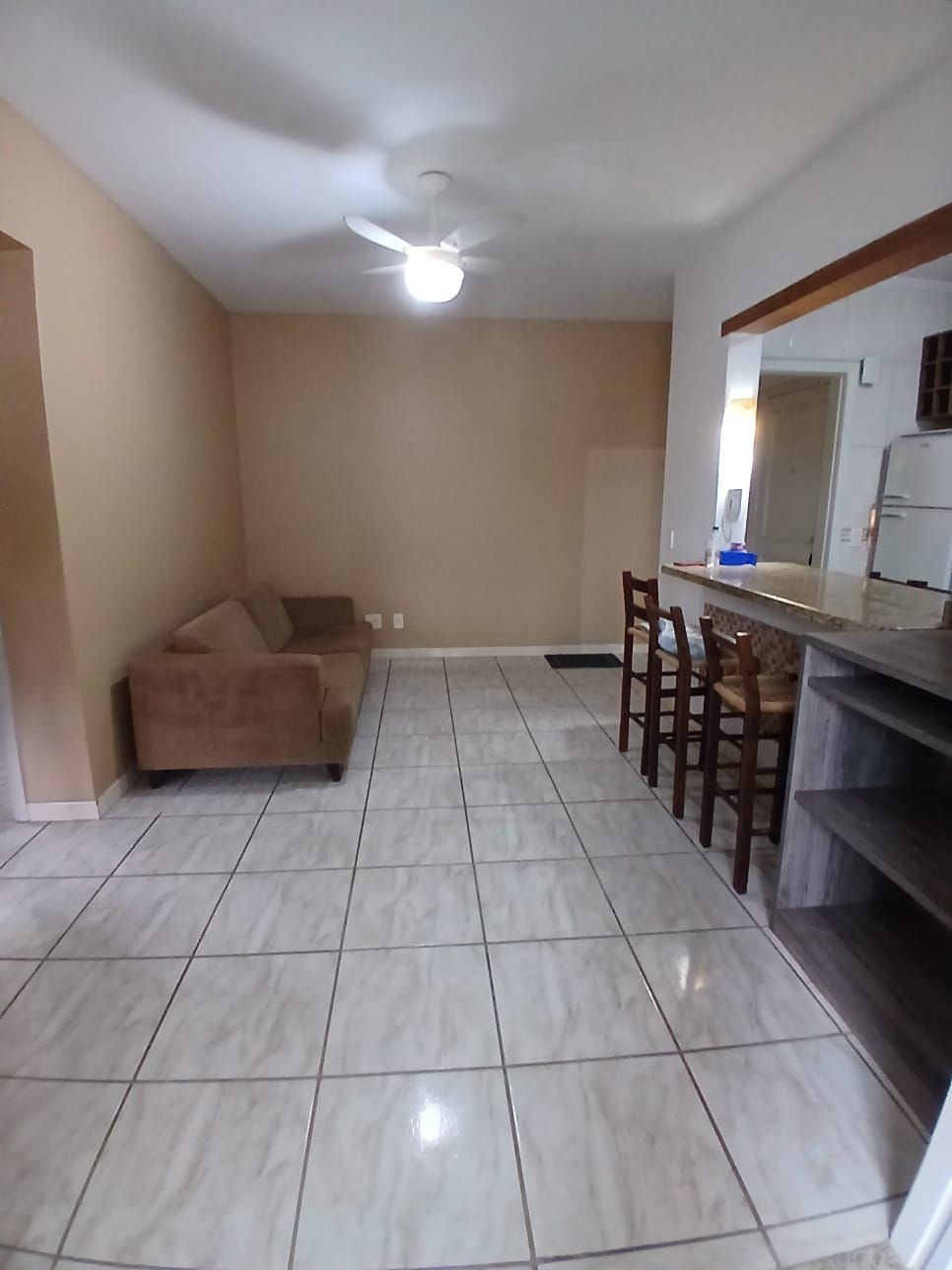Apartamento 2 quartos à venda, 67m², Teresópolis - Porto Alegre