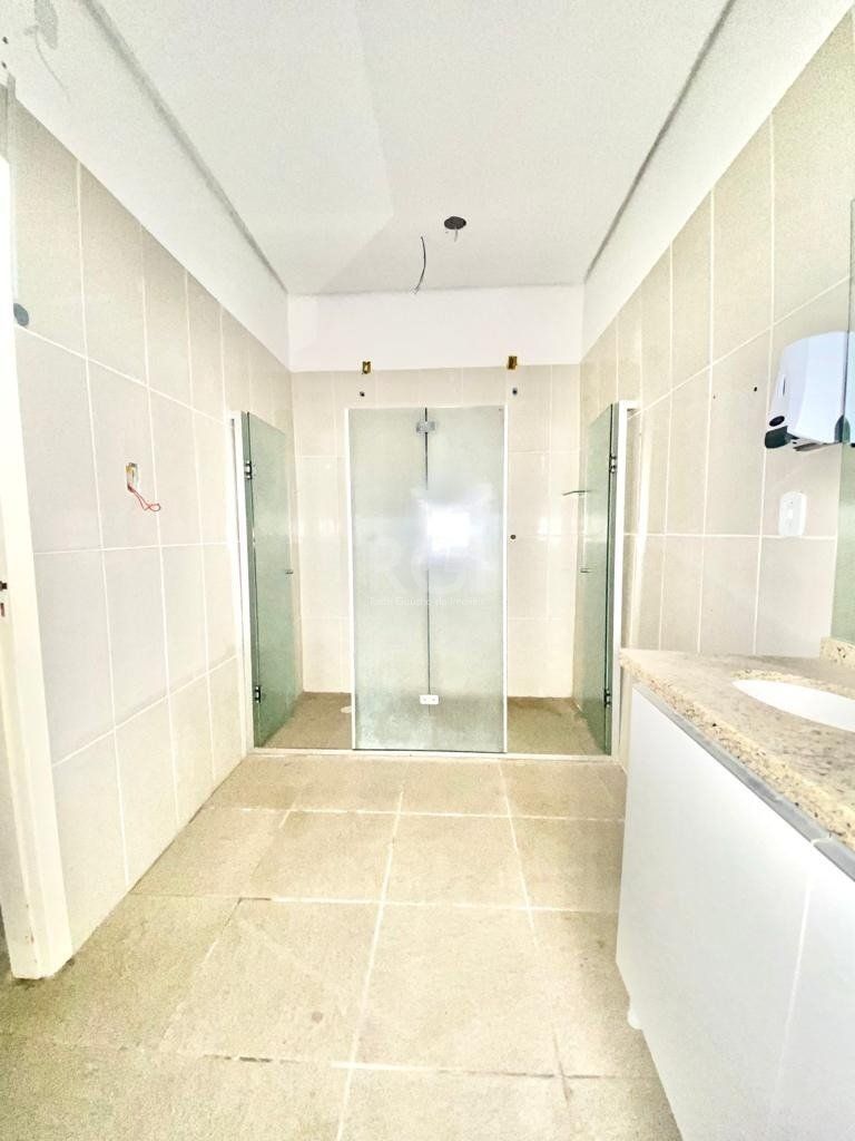 Loja-Salão, 123 m² - Foto 7