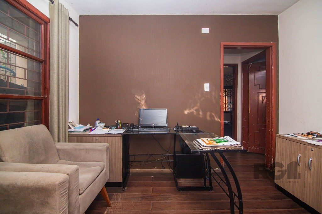 Casa, 3 quartos, 220 m² - Foto 16