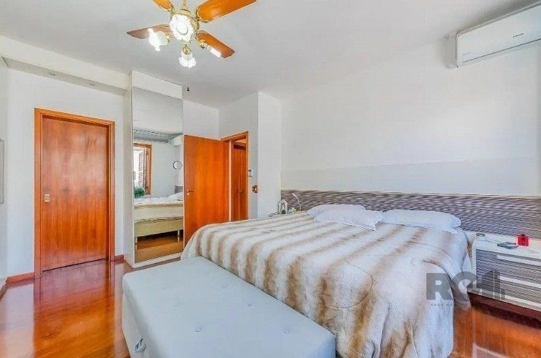 Casa, 3 quartos, 221 m² - Foto 11