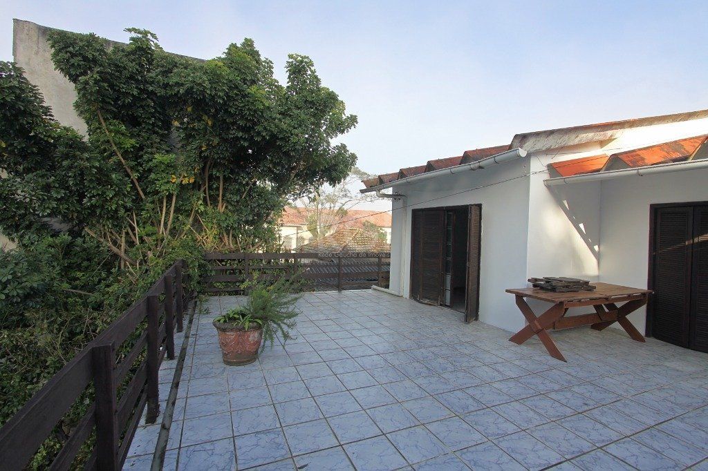 Casa, 4 quartos, 240 m² - Foto 20