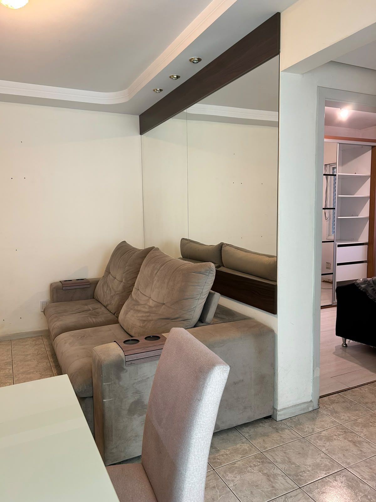 Apartamento, 2 quartos, à venda, 68 m², Teresópolis - Porto Alegre — foto 4