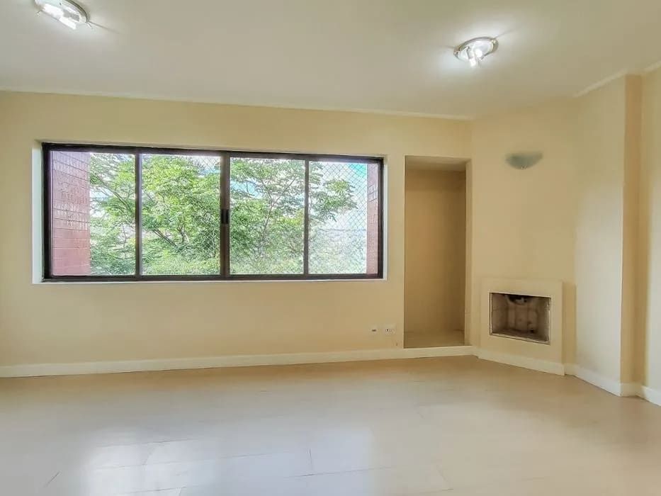 Apartamento, 3 quartos, à venda, 125 m², Jardim Botânico - Porto Alegre — foto 4