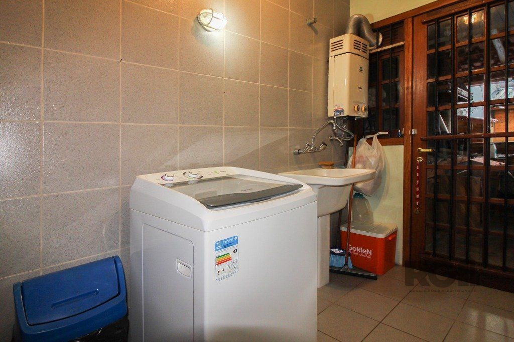 Casa, 3 quartos, 185 m² - Foto 15