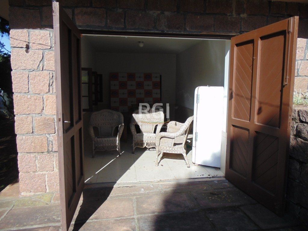 Depósito-Galpão-Armazém à venda, 2000m² - Foto 52