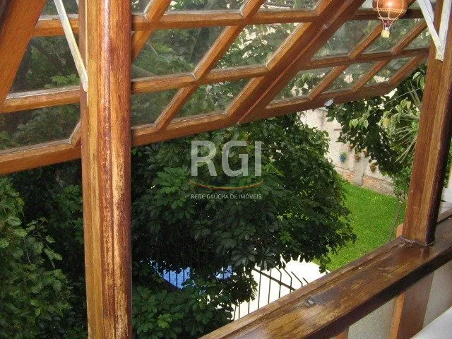 Casa, 3 quartos, 260 m² - Foto 2