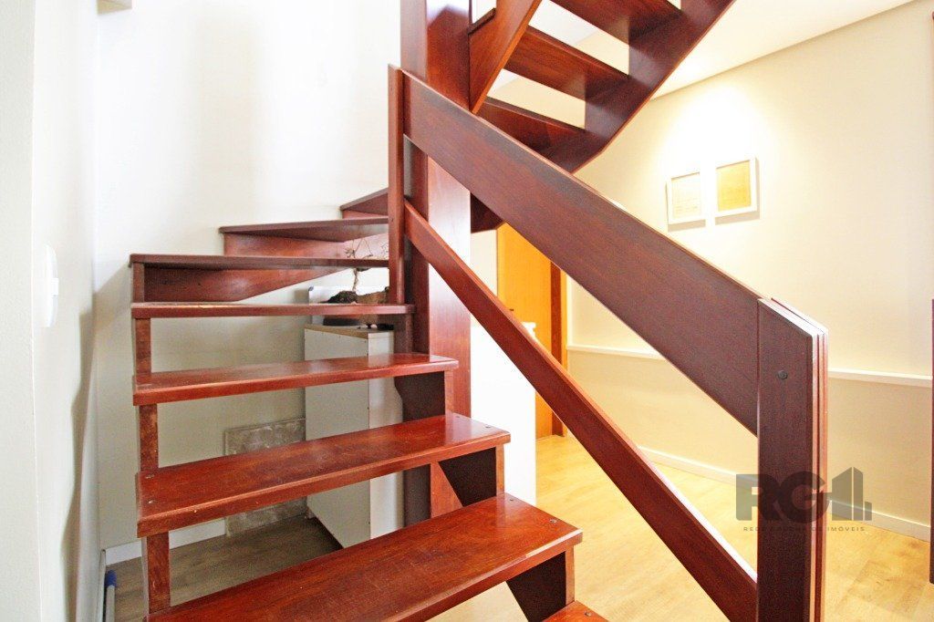 Conjunto Comercial-Sala à venda, 112m² - Foto 6