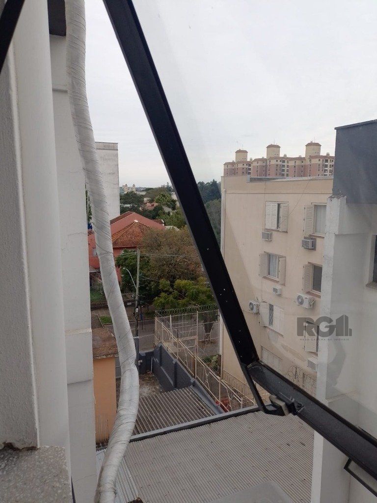 Conjunto Comercial-Sala à venda, 50m² - Foto 6