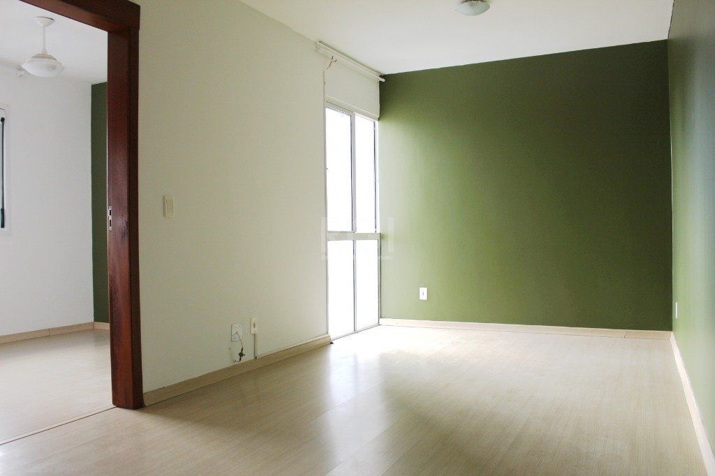 Apartamento à venda com 2 quartos, 48m² - Foto 7