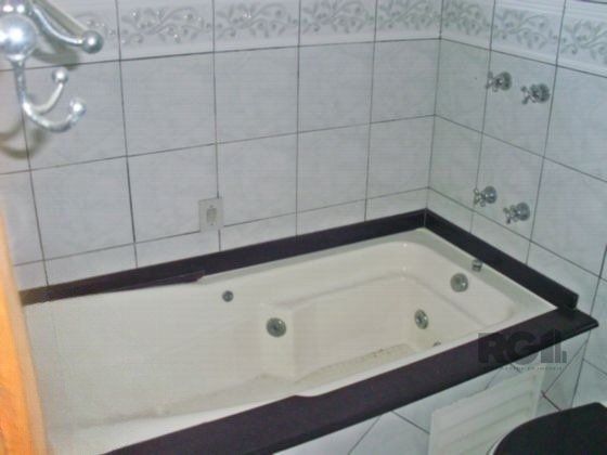 Casa, 5 quartos, 218 m² - Foto 10