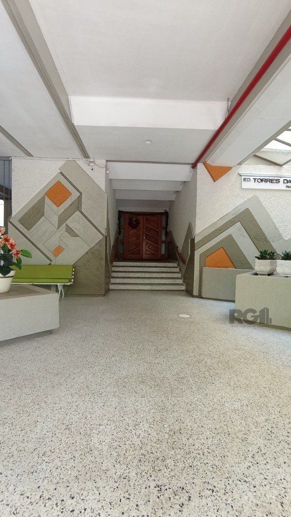 Apartamento, 1 quarto, 44 m² - Foto 21
