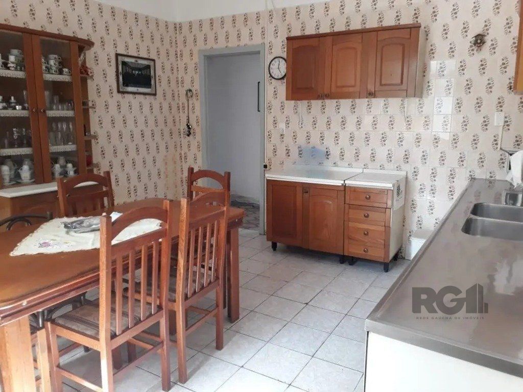 Casa, 5 quartos, 268 m² - Foto 17