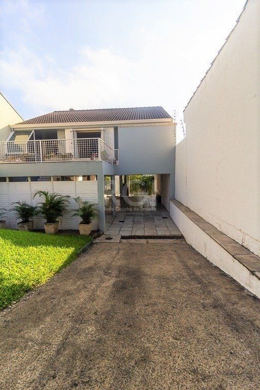 Casa à venda com 3 quartos, 227m² - Foto 24