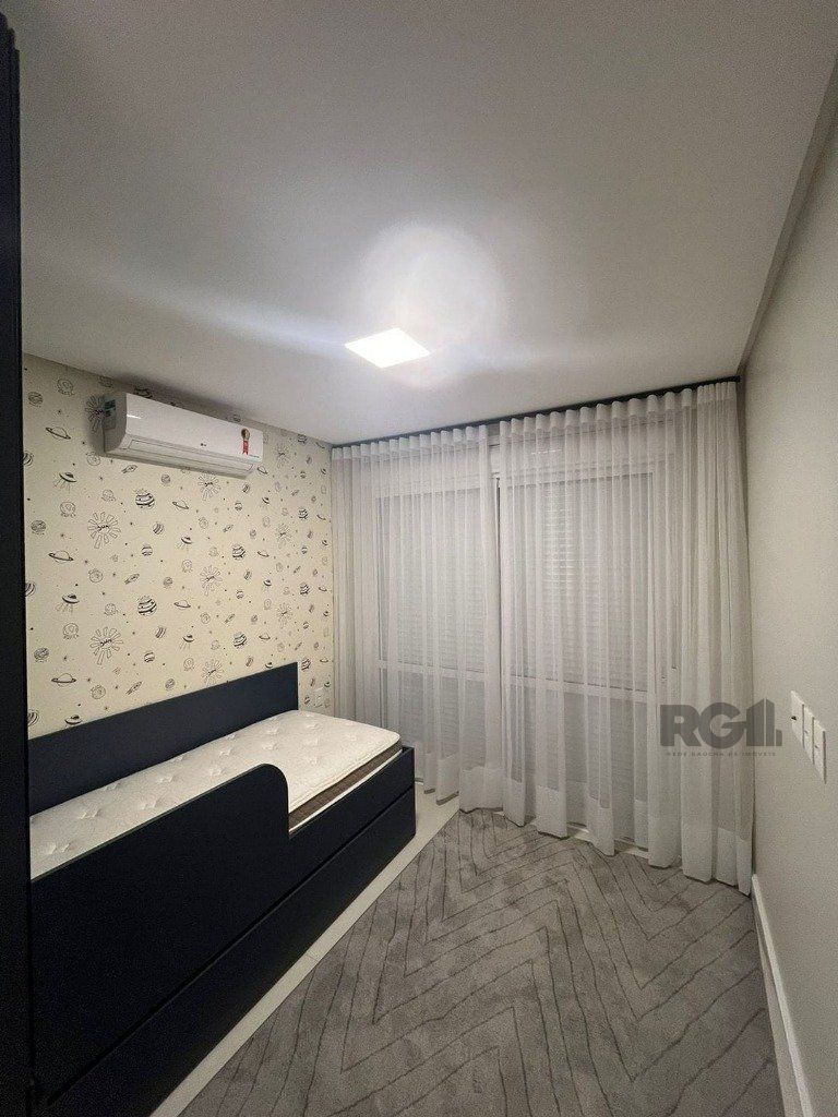 Cobertura à venda com 3 quartos, 215m² - Foto 17