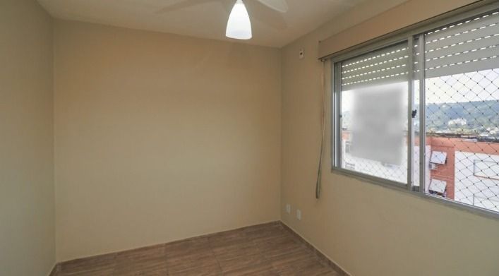 Apartamento 2 dorms à venda, bairro Teresópolis - Porto Alegre