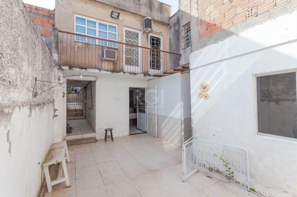 Casa, 4 quartos, 231 m² - Foto 7