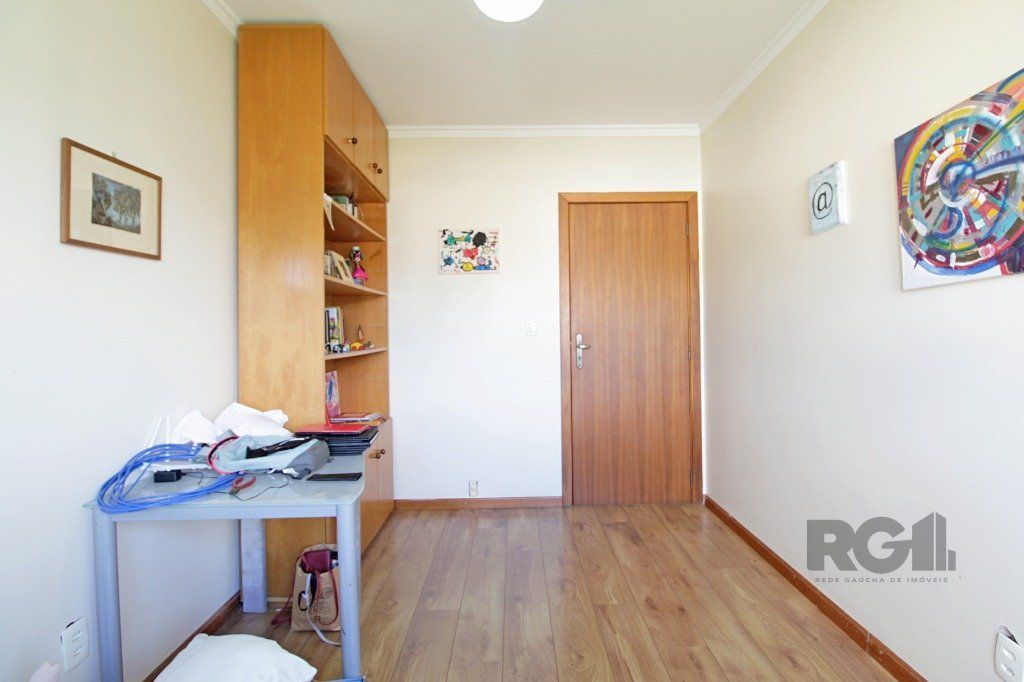 Cobertura à venda com 3 quartos, 201m² - Foto 8