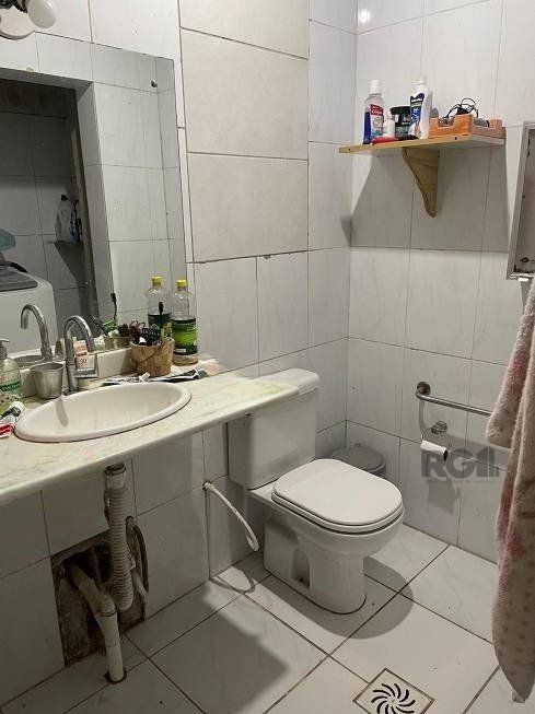 Casa à venda com 2 quartos, 93m² - Foto 6