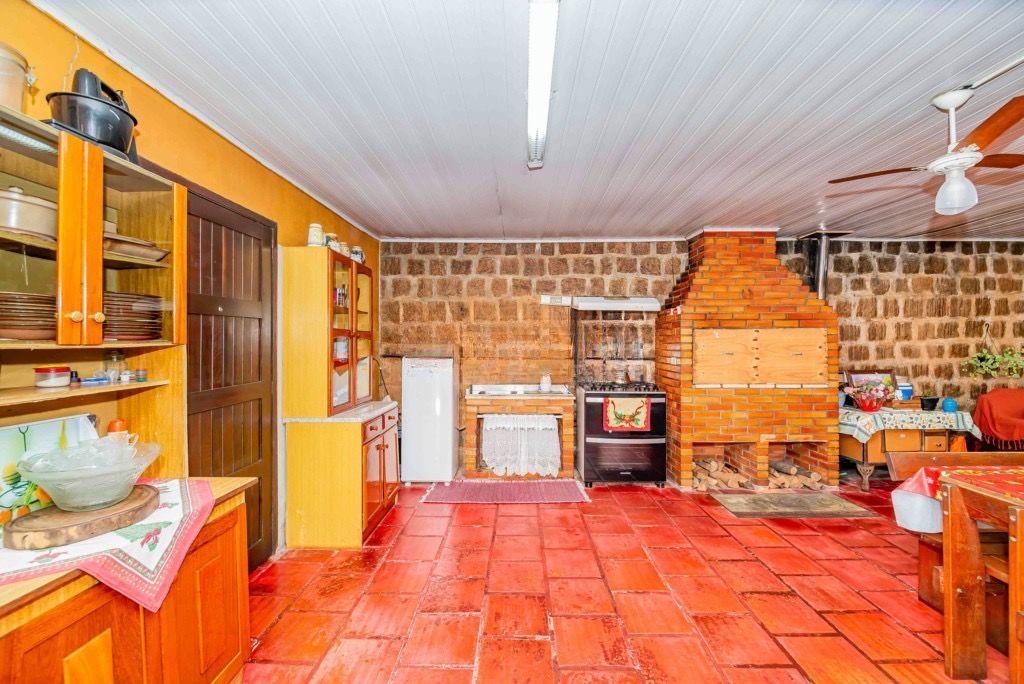 Casa, 3 quartos, à venda, 80 m², Teresópolis - Porto Alegre — foto 5