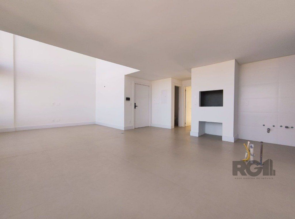 Apartamento, 3 quartos, 142 m² - Foto 7