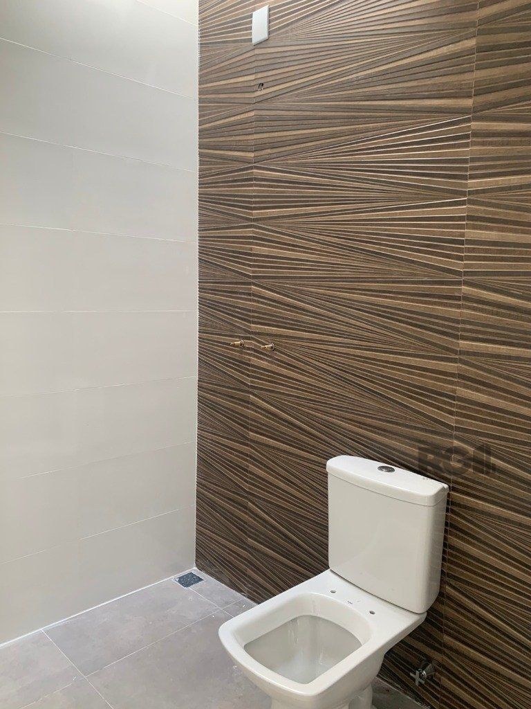 Casa de Condomínio, 4 quartos - Foto 17