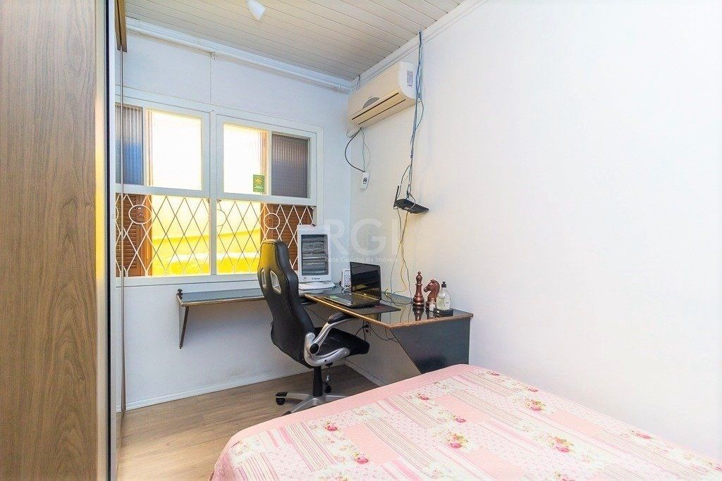 Casa à venda com 2 quartos, 148m² - Foto 17